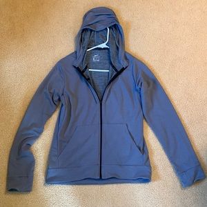 Nike Dri fit Sweatshirt